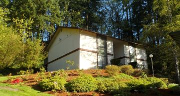 featured image of 12327 118th Avenue Ct E