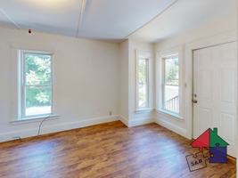 featured image of 69 Perry St