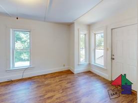 69 Perry St Barre - Photo 1 of 1