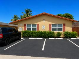 featured image of 920 Sw 15th Ter
