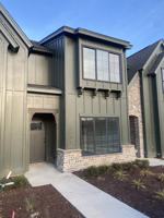 featured image of 1306 twelve oaks - 1 #1