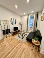 featured image of 2371 Arthur Ave