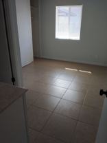 Casper Holdings LLC - Photo 1 of 1