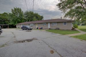 featured image of 2702 117th Ave W