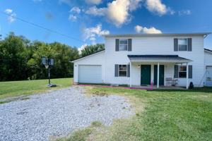 featured image of 360 Britton Ave
