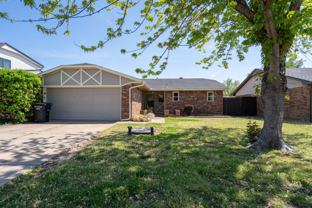 932 Nw 9th St - Photo 1 of 1