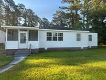 115 Miller Blvd - Photo 1 of 1