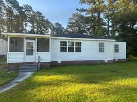 featured image of 115 Miller Blvd