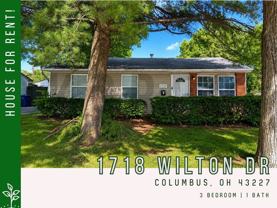 1718 Wilton Dr - Photo 1 of 1