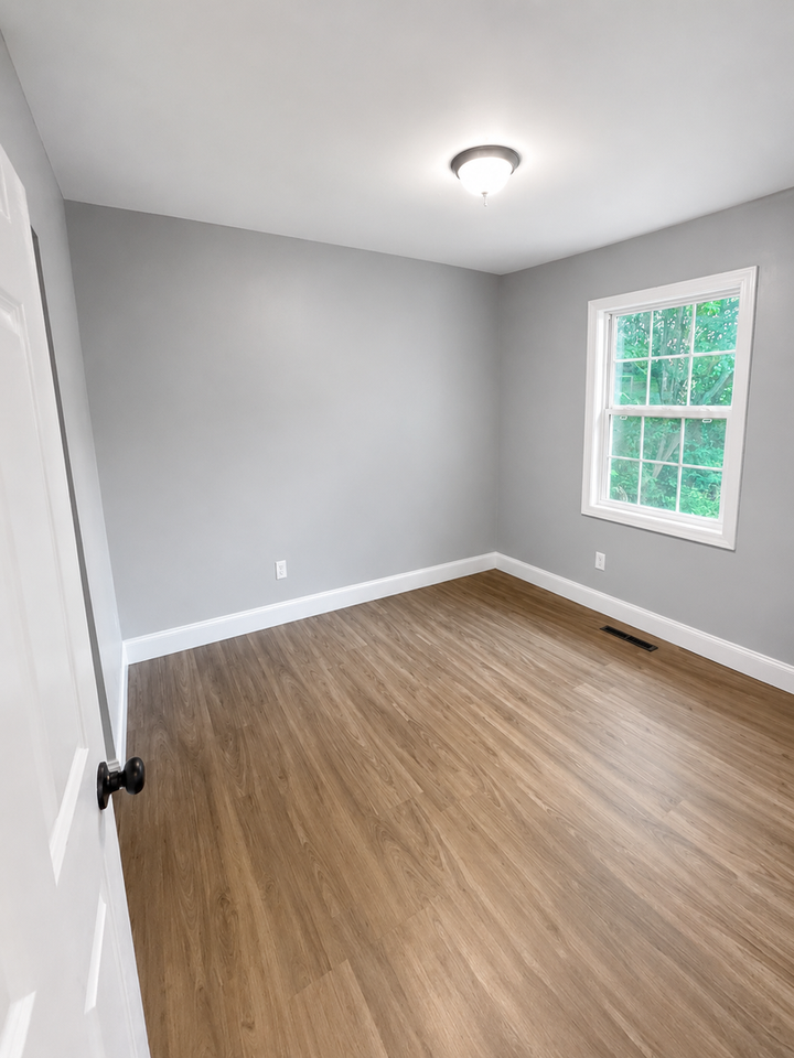 1718 Wilton Dr - Photo 6 of 8