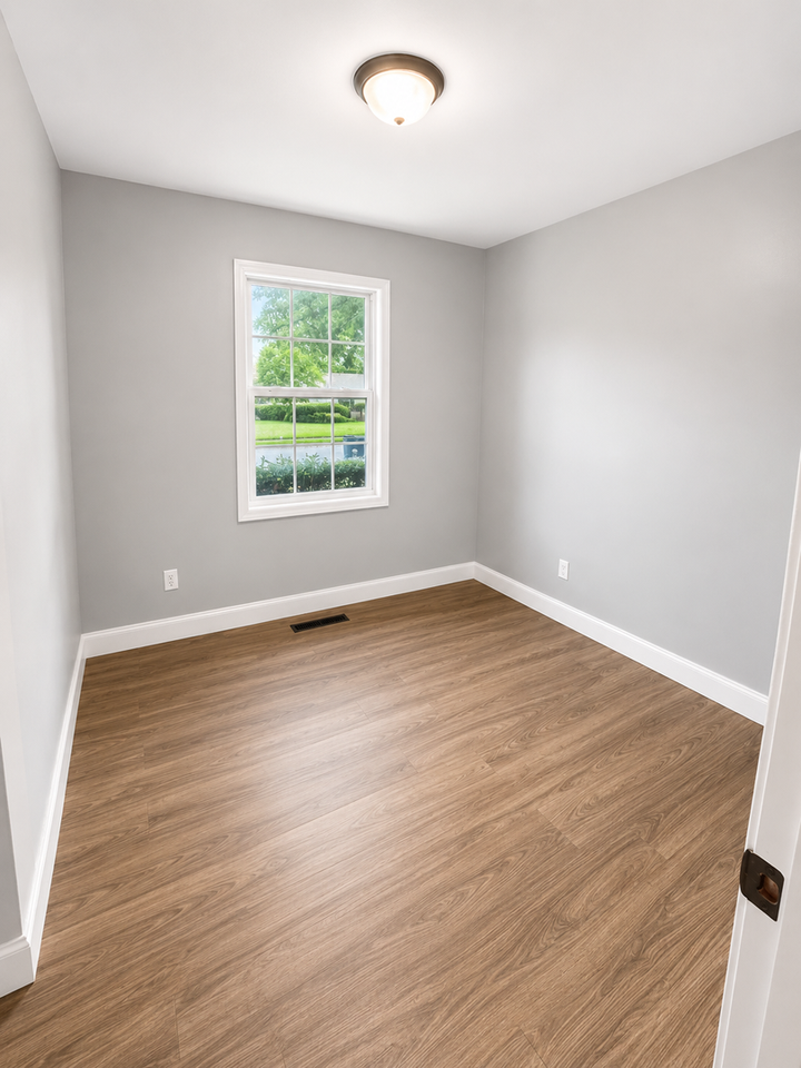 1718 Wilton Dr - Photo 7 of 8