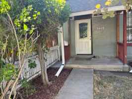featured image of 3418 N Humboldt St