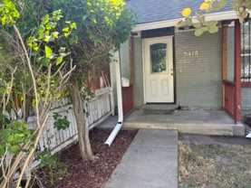 3418 N Humboldt St - Photo 1 of 1