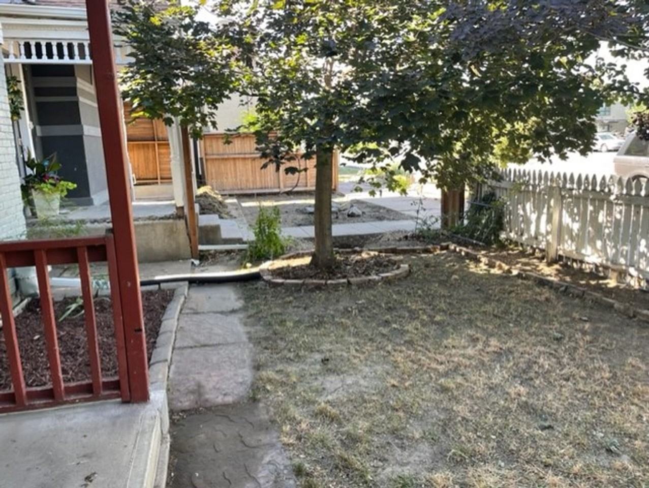 3418 N Humboldt St - Photo 2 of 18