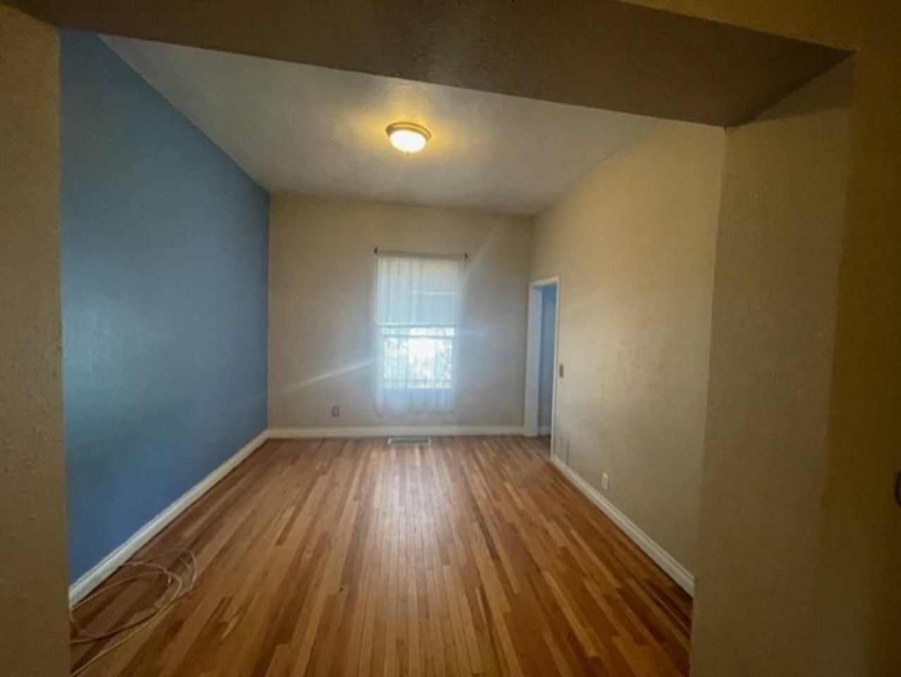 3418 N Humboldt St - Photo 6 of 18