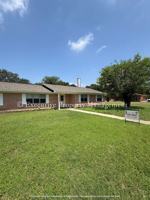 featured image of 616 Cedar Dr