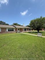 616 Cedar Dr - Photo 1 of 1
