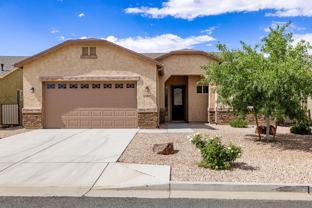 6386 E Beckett Trl #1 - Photo 1 of 1