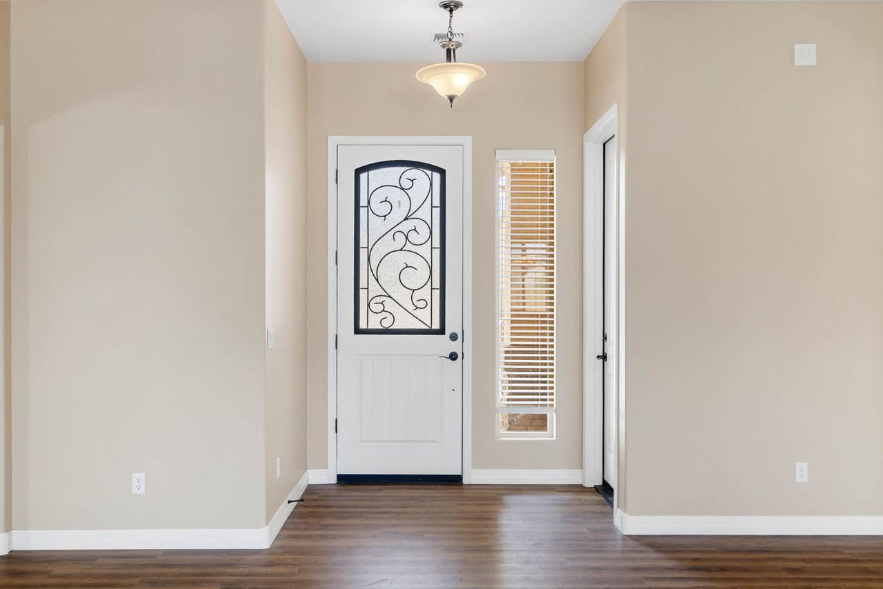 6386 E Beckett Trl #1 - Photo 2 of 49