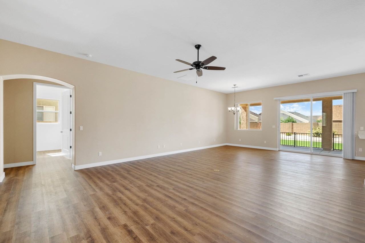 6386 E Beckett Trl #1 - Photo 3 of 49
