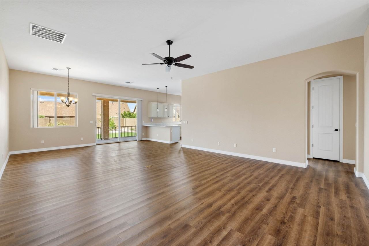 6386 E Beckett Trl #1 - Photo 5 of 49