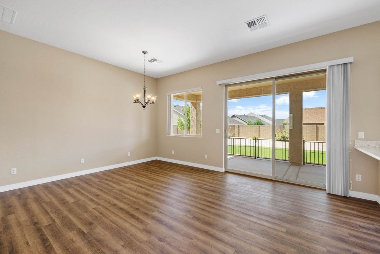 6386 E Beckett Trl #1 - Photo 6 of 49