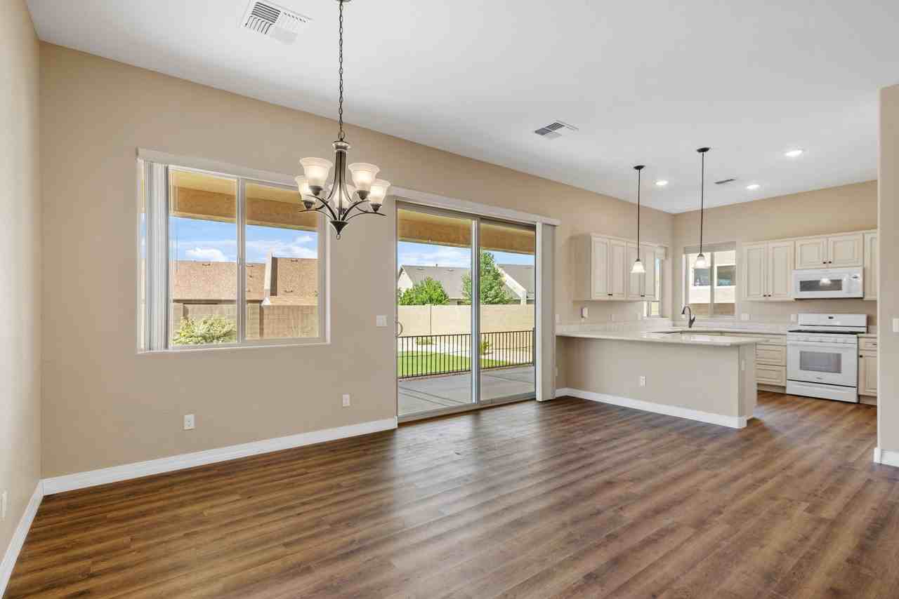 6386 E Beckett Trl #1 - Photo 7 of 49