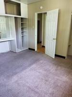 featured image of 1554 S Rogers Ave
