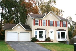 featured image of 96 Tanterra Dr