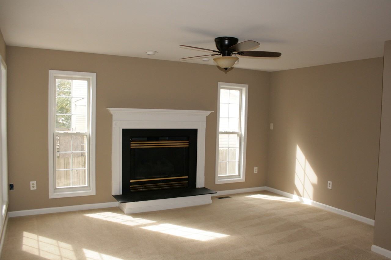 96 Tanterra Dr - Photo 2 of 18