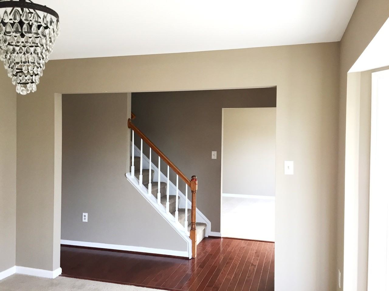 96 Tanterra Dr - Photo 5 of 18