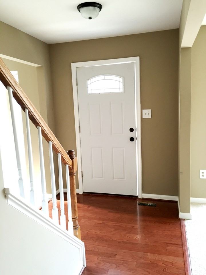 96 Tanterra Dr - Photo 6 of 18