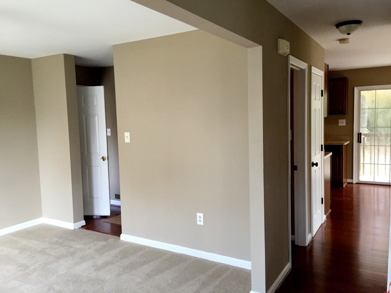 96 Tanterra Dr - Photo 7 of 18