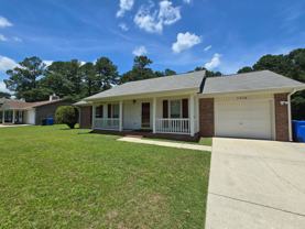 7574 Beverly Dr - Photo 1 of 1