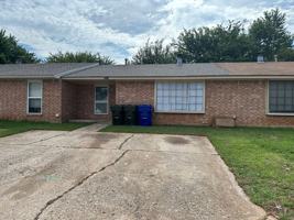featured image of 108 Kendra Dr
