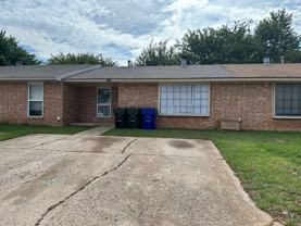 108 Kendra Dr - Photo 1 of 1