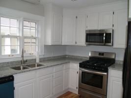 featured image of 415 Millsaps Rd