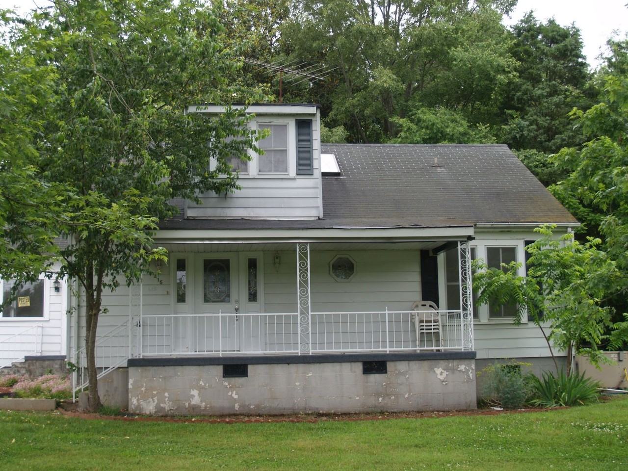 415 Millsaps Rd - Photo 2 of 22