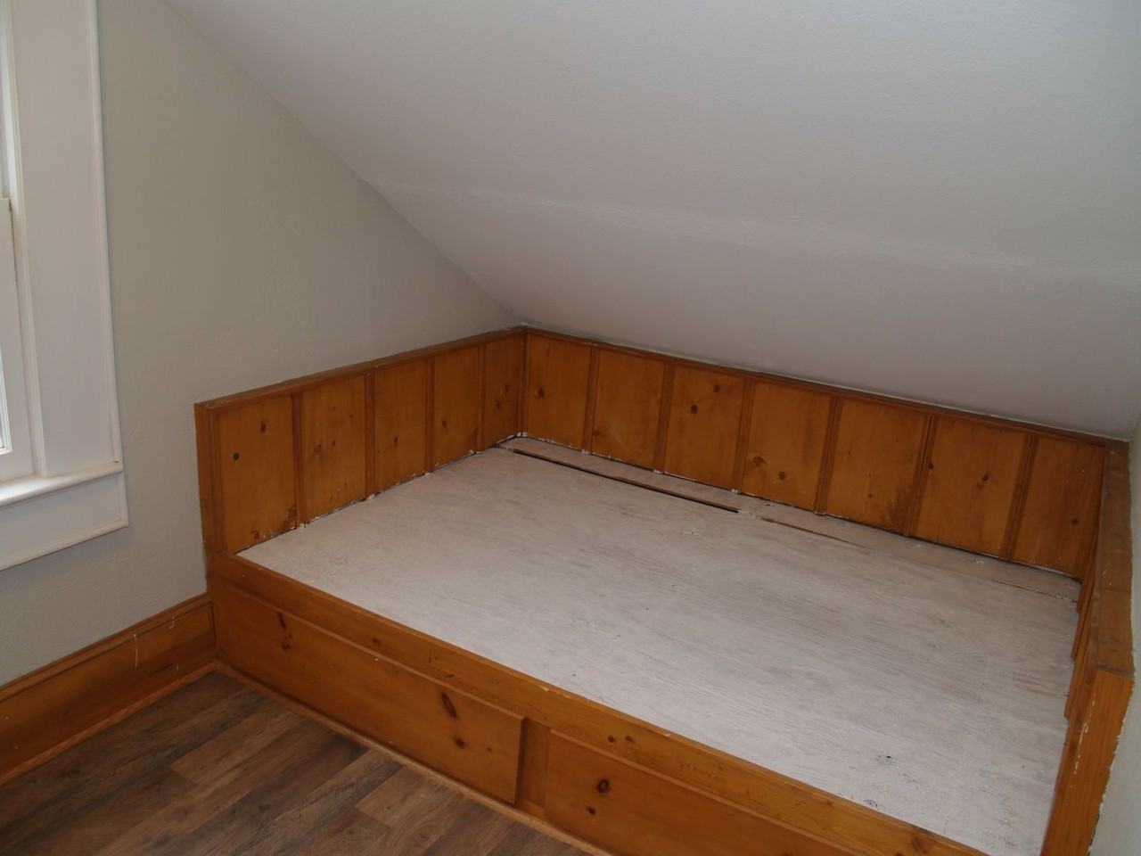 415 Millsaps Rd - Photo 3 of 22