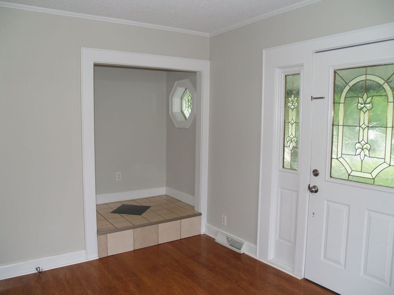 415 Millsaps Rd - Photo 6 of 22