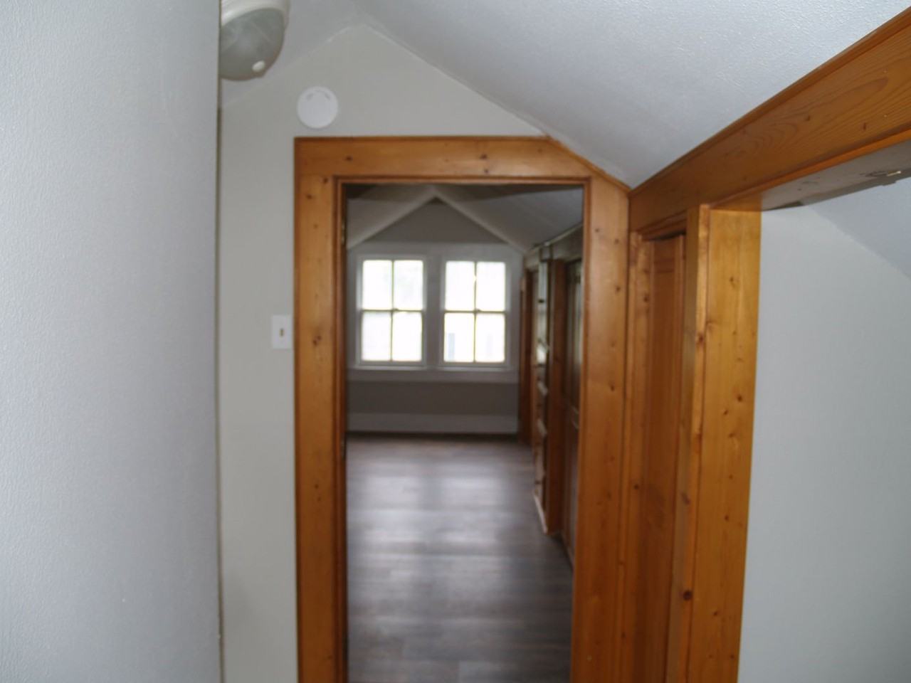 415 Millsaps Rd - Photo 7 of 22
