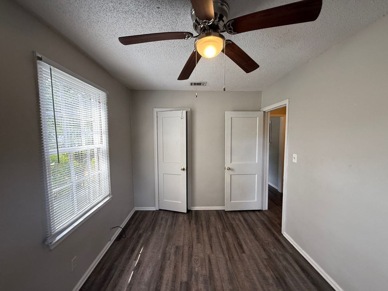 622 W Sunset Ave - Photo 5 of 12