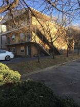 420 Albemarle Ave Sw - Photo 1 of 1
