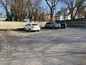 420 Albemarle Ave Sw - Photo 1 of 1