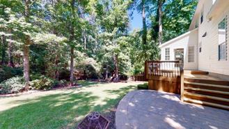 408 Bristol Rd - Photo 1 of 1