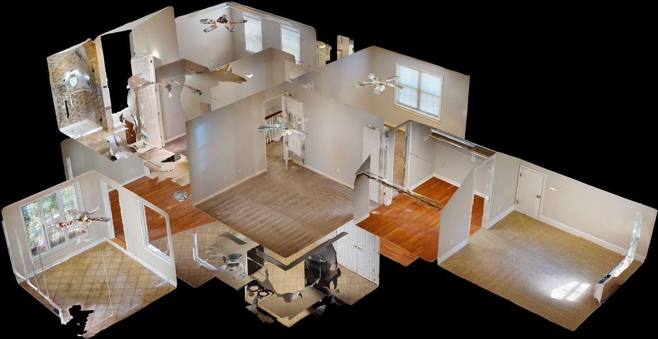 408 Bristol Rd - Photo 2 of 37