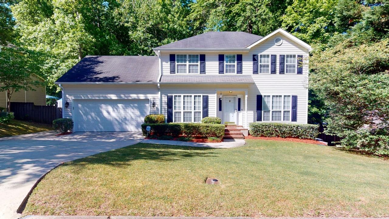 408 Bristol Rd - Photo 3 of 37