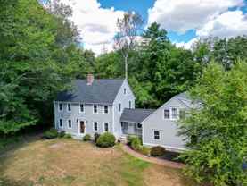 10 Herrick Rd #1 - Photo 1 of 1