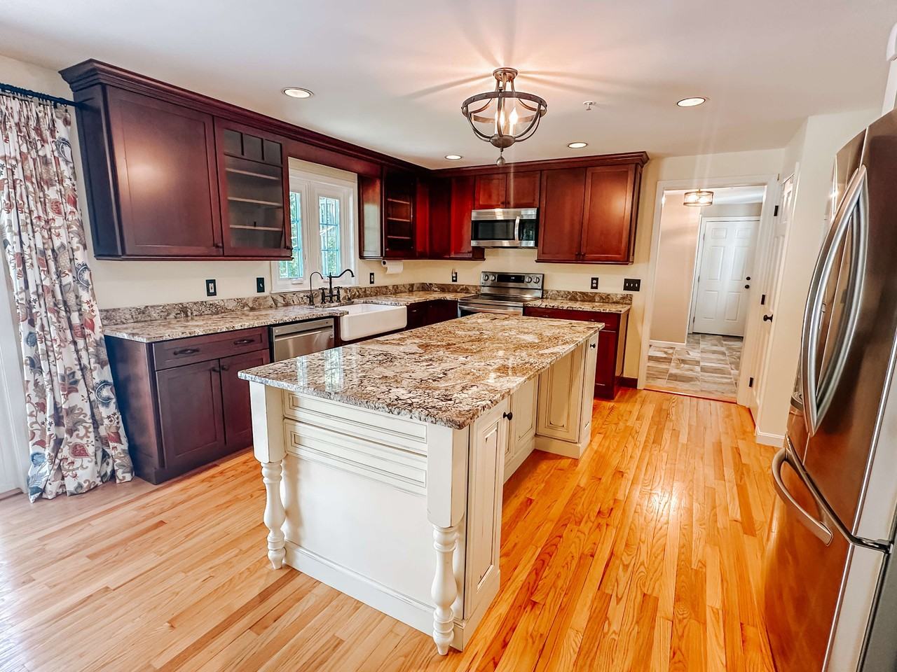 10 Herrick Rd #1 - Photo 2 of 47