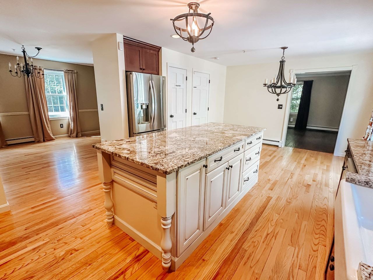 10 Herrick Rd #1 - Photo 3 of 47